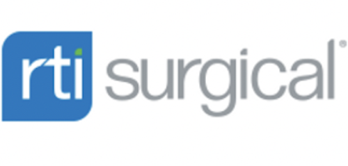 RTI Surgical RTI Surgical